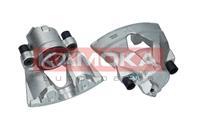 Тормозной суппорт