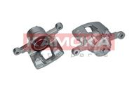 Тормозной суппорт