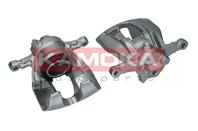 Тормозной суппорт