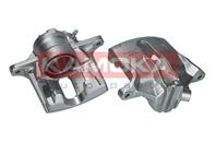 Тормозной суппорт