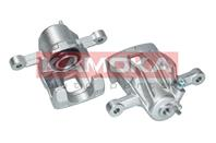 Тормозной суппорт