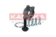 Автозапчасть