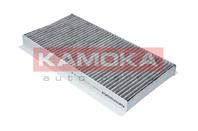 Фильтр салона KAMOKA