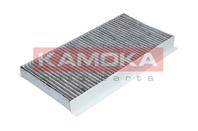 Фильтр салона KAMOKA
