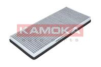 Фильтр воздушный салонный угольный