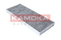 Фильтр салона kamoka