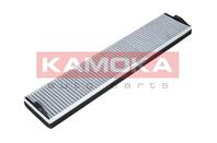 Фильтр салона KAMOKA
