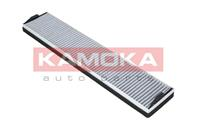 Фильтр салона KAMOKA