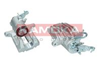 Тормозной суппорт