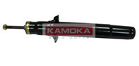 Амортизатор подвески kamoka