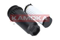 Фильтр акпп kamoka