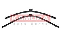 Щетка стеклоочистителя комплект KAMOKA