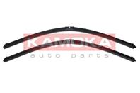 Щетки с о б карк. 650+650 citroen xsarapicasso