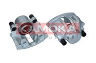 Тормозной суппорт