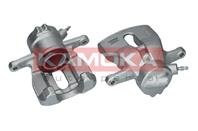 Тормозной суппорт