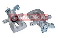 Тормозной суппорт