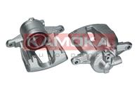 Тормозной суппорт