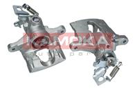 Тормозной суппорт