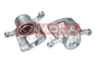 Суппорт тормозной передний правый