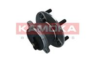 Автозапчасть