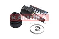 комплект ШРУСа