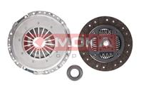 Комплект сцепления KAMOKA