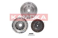 Комплект сцепления kamoka