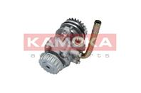 Pompa hydrauliczna  ukЕ‚ad kierowniczy