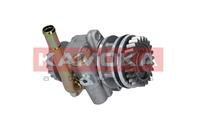 Pompa hydrauliczna  ukЕ‚ad kierowniczy