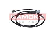 Датчик изн.торм.колодок перед._BMW X5 (E70) 07&gt