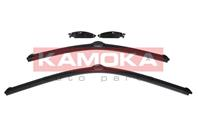 Щетка стеклоочистителя комплект KAMOKA
