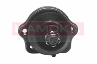 Опора шаровая