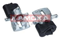 Тормозной суппорт