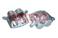 Тормозной суппорт