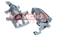 Тормозной суппорт