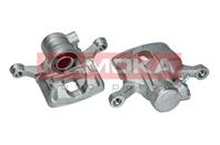 Тормозной суппорт