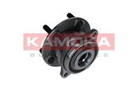 Автозапчасть