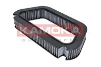 Фильтр салона KAMOKA