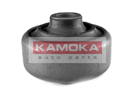 С/Б рычага лев.+пр._Ford Mondeo I/II 93-00