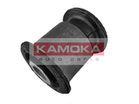 Сайлентблок рычага