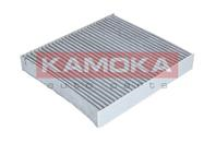 Фильтр салона kamoka