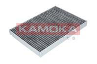 Фильтр салона KAMOKA