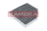 Фильтр салона KAMOKA Фильтр салона KAMOKA