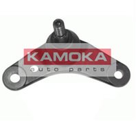 Опора шаровая