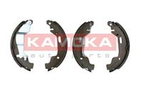 Колодки торм.бар. opel agila a 00-07 Колодки торм.бар. opel agila a 00-07