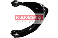 Рычаг подвески