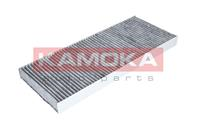Фильтр салона kamoka