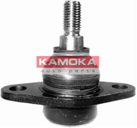 Опора шаровая