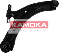 Автозапчасть