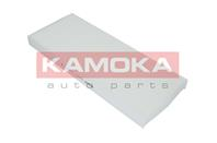 Фильтр воздушный салонный